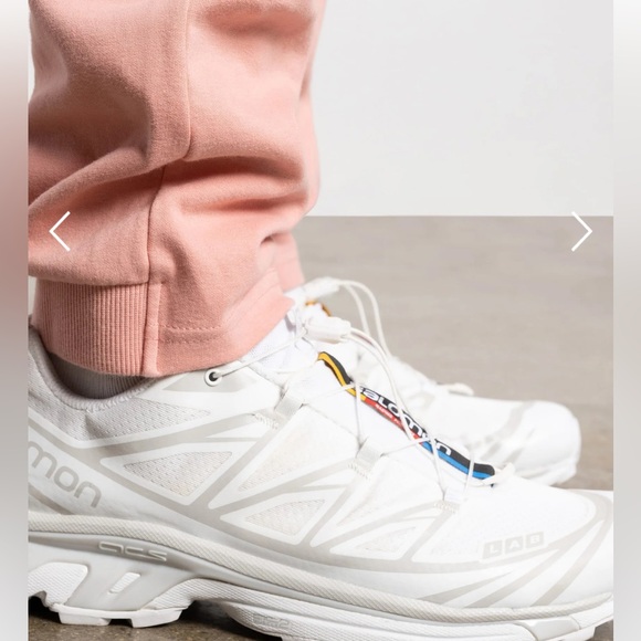 Men’s 686 Menswear Everywhere Double knit pant Rosette SzL. $89 - Picture 10 of 10